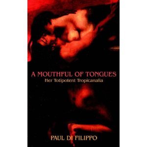 460>_5668298
